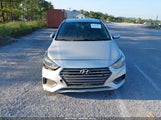 Hyundai Accent Se 3KPC24A60ME135509 снимка