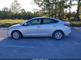 Hyundai Accent Se 3KPC24A60ME135509 снимка