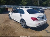 Mercedes-Benz E 350 W1KZF8DB5LA826119 снимка