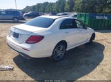 Mercedes-Benz E 350 W1KZF8DB5LA826119 снимка