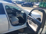 Mercedes-Benz E 350 W1KZF8DB5LA826119 снимка