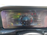 Mercedes-Benz E 350 W1KZF8DB5LA826119 снимка