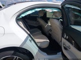 Mercedes-Benz E 350 W1KZF8DB5LA826119 снимка