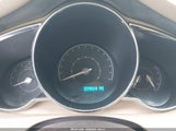 Chevrolet Malibu 1Lt 1G1ZC5E10BF101478 снимка