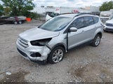 Ford Escape Se 1FMCU9GD1JUC12474 снимка