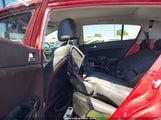 Kia Sportage Sx Turbo KNDPRCA61H7037473 снимка