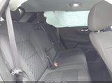 Chevrolet Blazer Awd 2Lt 3GNKBHRS4LS599107 снимка