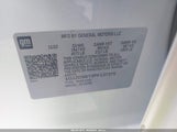 Chevrolet Malibu Fwd 1Lt 1G1ZD5ST2PF137375 снимка