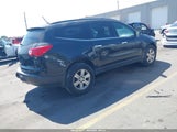Chevrolet Traverse Lt 1GNLVFED1AS140648 снимка