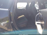 Chevrolet Traverse Lt 1GNLVFED1AS140648 снимка