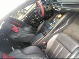 Audi A5 45 Premium WAUDNCF55KA096743 fotografie