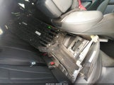 Audi A5 45 Premium WAUDNCF55KA096743 снимка
