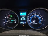Hyundai Sonata Hybrid Limited KMHEC4A41EA106072 снимка