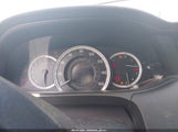 Honda Accord Lx 1HGCR2F34HA289391 снимка