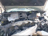 Lexus Rx 400H JTJHW31U382070450 снимка