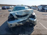Lexus Rx 400H JTJHW31U382070450 снимка