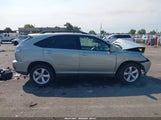 Lexus Rx 400H JTJHW31U382070450 снимка