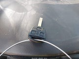 Lexus Rx 400H JTJHW31U382070450 снимка