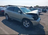 Lexus Rx 400H JTJHW31U382070450 снимка