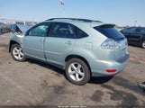 Lexus Rx 400H JTJHW31U382070450 снимка