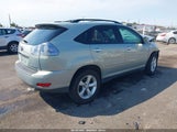 Lexus Rx 400H JTJHW31U382070450 снимка