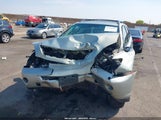 Lexus Rx 400H JTJHW31U382070450 снимка