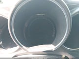 Lexus Rx 400H JTJHW31U382070450 снимка
