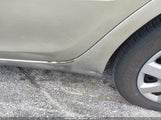 Toyota Camry Le 4T1BE32KX5U080946 снимка