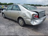 Toyota Camry Le 4T1BE32KX5U080946 снимка