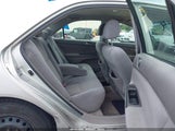 Toyota Camry Le 4T1BE32KX5U080946 снимка