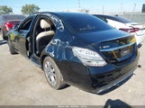Mercedes-Benz C 300 4Matic 55SWF4KB7GU139700 fotografie