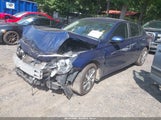Nissan Altima 2.5 S 1N4BL4BV1KC161996 снимка