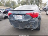 Toyota Corolla Se 2T1BURHE2HC924748 снимка