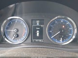 Toyota Corolla Se 2T1BURHE2HC924748 снимка