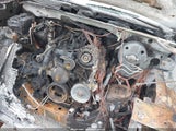 Chevrolet Avalanche  Lt 3GNFK12388G264972 снимка