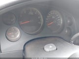 Chevrolet Avalanche  Lt 3GNFK12388G264972 снимка