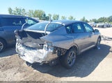 Kia K4 Lxs 3KPFT4DE1SE091773 снимка