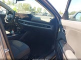 Kia K4 Lxs 3KPFT4DE1SE091773 снимка