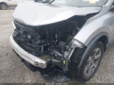 Honda Cr-V Ex 7FARW2H59JE033698 снимка