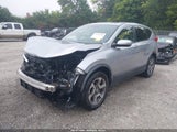 Honda Cr-V Ex 7FARW2H59JE033698 снимка
