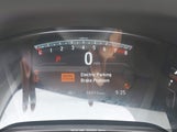 Honda Cr-V Ex 7FARW2H59JE033698 снимка