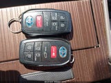 Toyota Sienna Xle 5TDYSKFC9NS045565 снимка