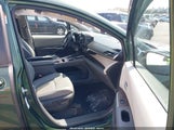 Toyota Sienna Xle 5TDYSKFC9NS045565 снимка