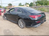 Mercedes-Benz Cla 250 W1K5J4GB6LN090172 photo