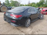 Mercedes-Benz Cla 250 W1K5J4GB6LN090172 fotografie