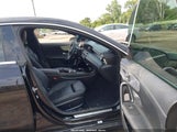 Mercedes-Benz Cla 250 W1K5J4GB6LN090172 fotografie