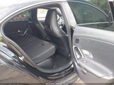 Mercedes-Benz Cla 250 W1K5J4GB6LN090172 photo