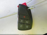 Chevrolet Blazer Ev Eawd Rs 3GNKDCRJ4RS279735 снимка