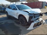 Chevrolet Blazer Ev Eawd Rs 3GNKDCRJ4RS279735 снимка