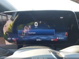 Chevrolet Blazer Ev Eawd Rs 3GNKDCRJ4RS279735 снимка